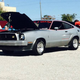 Illustration for article titled This 1978 Ford Mustang King Cobra Is Claimed Numbers-Matching, Asks $6,000